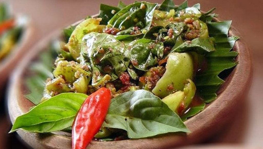 Sambal Cibiuk (pratamamedia).jpg